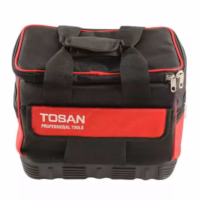 پیچ گوشتی شارژی توسن مدل 9012SCX