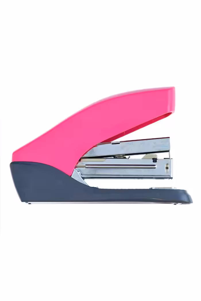 دستگاه منگنه راحت زن کرونا کد 4112