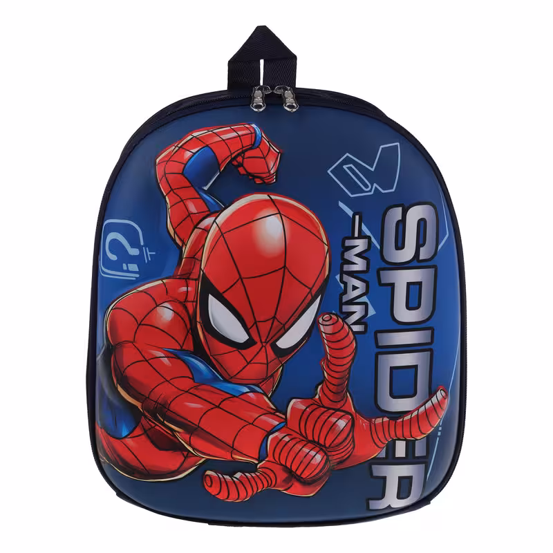 کوله پشتی مدل مرد عنکبوتی کد 26119 | چاوه