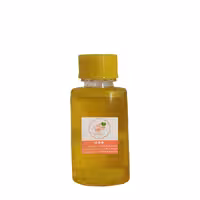 روغن طبیعی آرگان ترنج 30 میلی لیتری