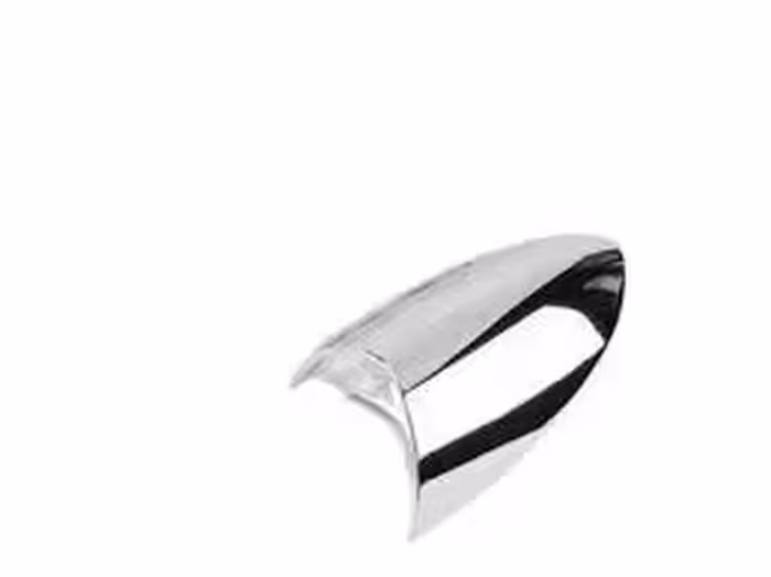 شصتی دستگیره بدون سوراخ درب جلو هیوندای سوناتا YF