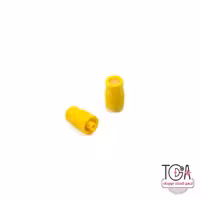 هپارین لاک (صفربند آنژیوکت) nokast