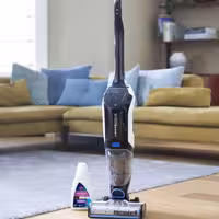 جارو شارژی بیسل مدل Max2765 زمین شویی