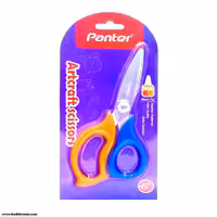 قیچی پنتر artcraft