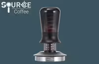 تمپر تکنیکال شفاف IKAPE ورژن D0005  V3