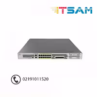 فایروال سیسکو مدل FPR4145-NGFW-K9