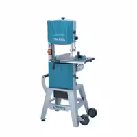 اره فلکه ماکیتا 165 میلی‌متر مدل LB1200F