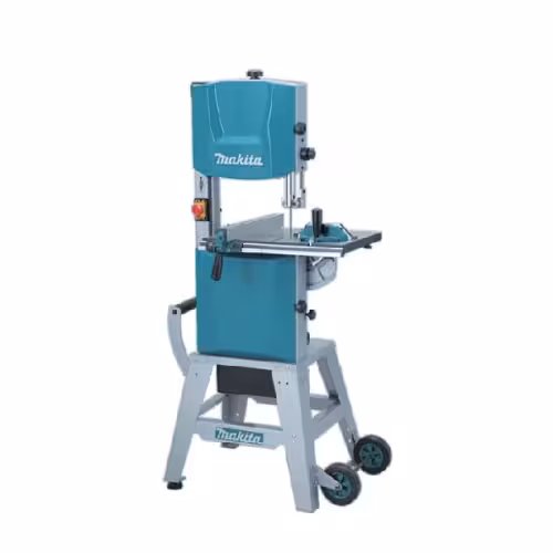 اره فلکه ماکیتا 165 میلی‌متر مدل LB1200F