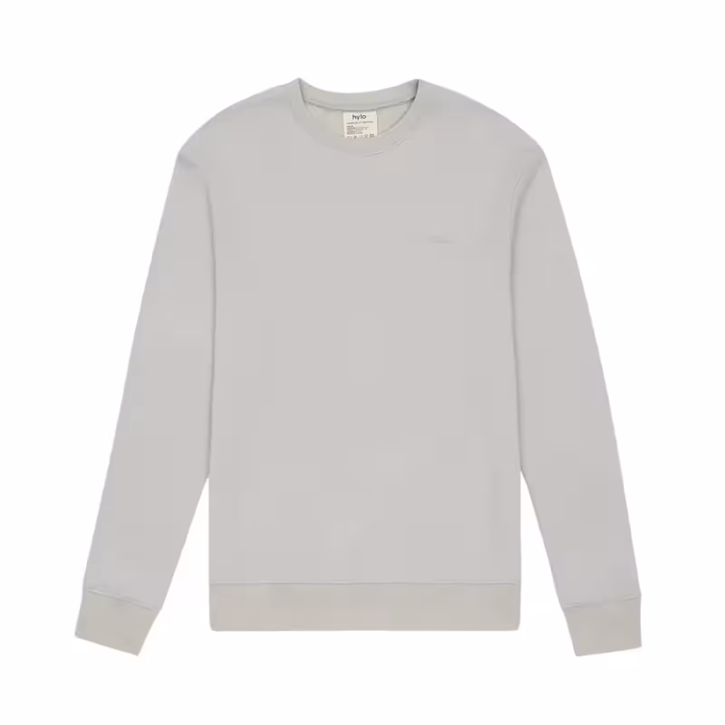 سویشرت ریکاوری مردانه اتلتیک هایلو