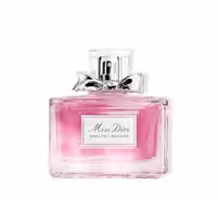 عطر میس دیور ابسولوتلی  بلومینگ     B0021