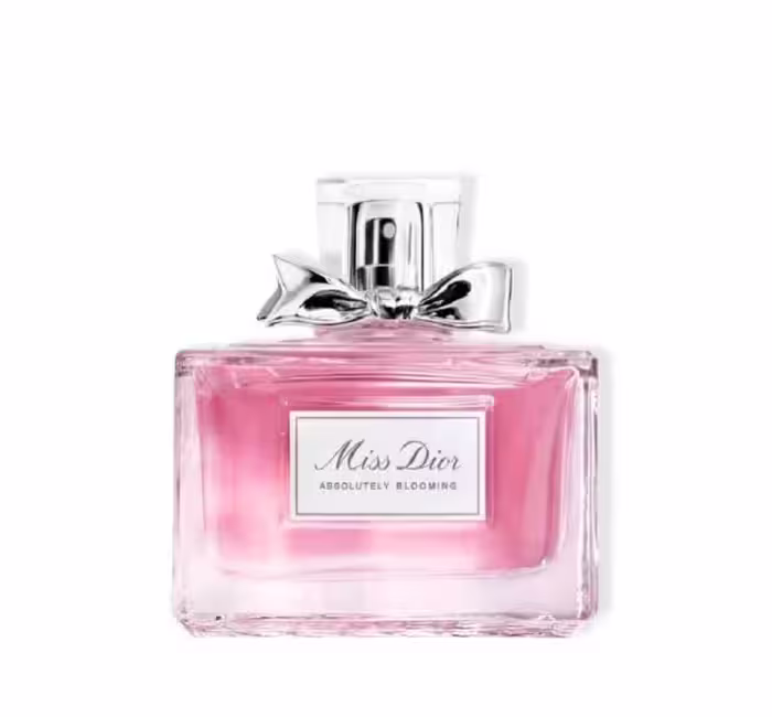 عطر میس دیور ابسولوتلی  بلومینگ     B0021