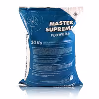 کود مستر سوپريم فلاورينگ 8.24.24 ده کیلویی