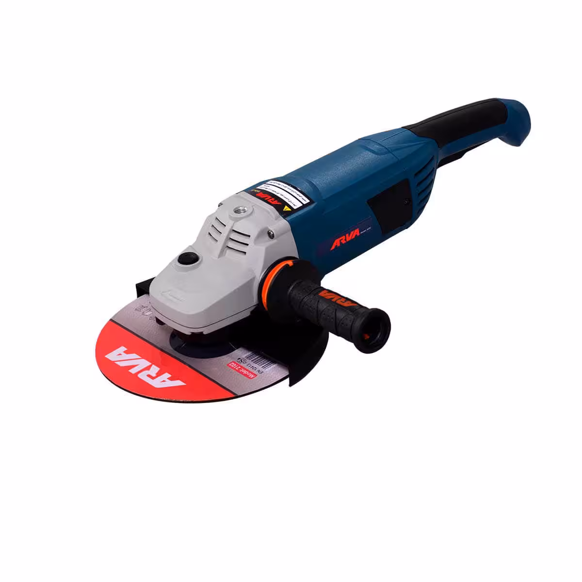 فرز سنگبری 5532 آروا