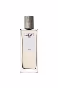 تستر عطر لوئو-لوئوه 001 مردانه | Loewe Loewe 001 for men