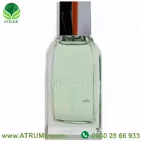 عطر ادکلن کارن لو ایکس برایت مردانه 100 میل مردانه
