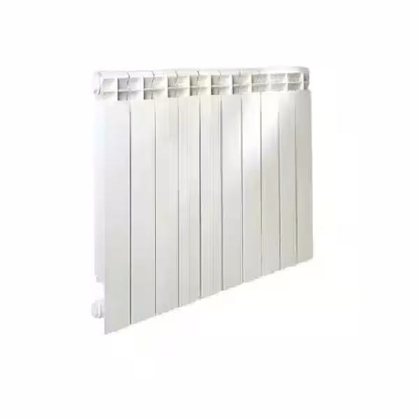 رادیاتور ایران رادیاتور مدل کال 350 10 پره