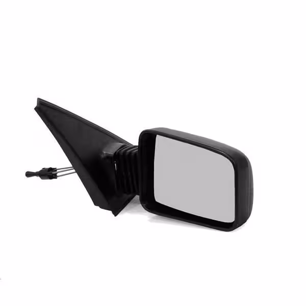 آیینه دستی پژو 405 سمت چپ (معمولي بدون لچکي) عظام