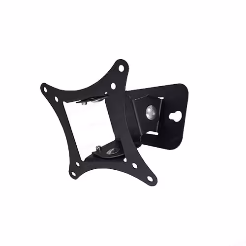 پایه دیواری مانیتور LW-86