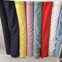 پارچه اسکاجی