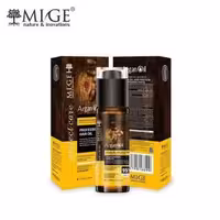روغن آرگان میگ ساخت ایتالیا اورجینال