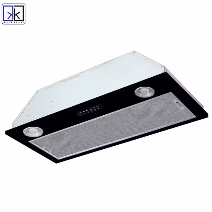 هود تی اند دی کد TD55E