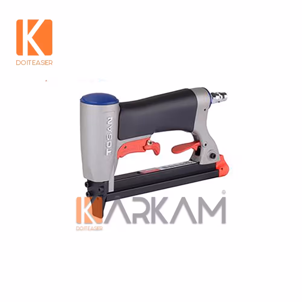 منگنه بادی تایوانی TP11-8016HP توسن