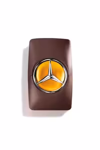 عطر ادکلن مرسدس بنز من پرایوت | Mercedes Benz Man Private