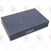 صفحه صافی گرانیتی داسکوا در سایز مختلف