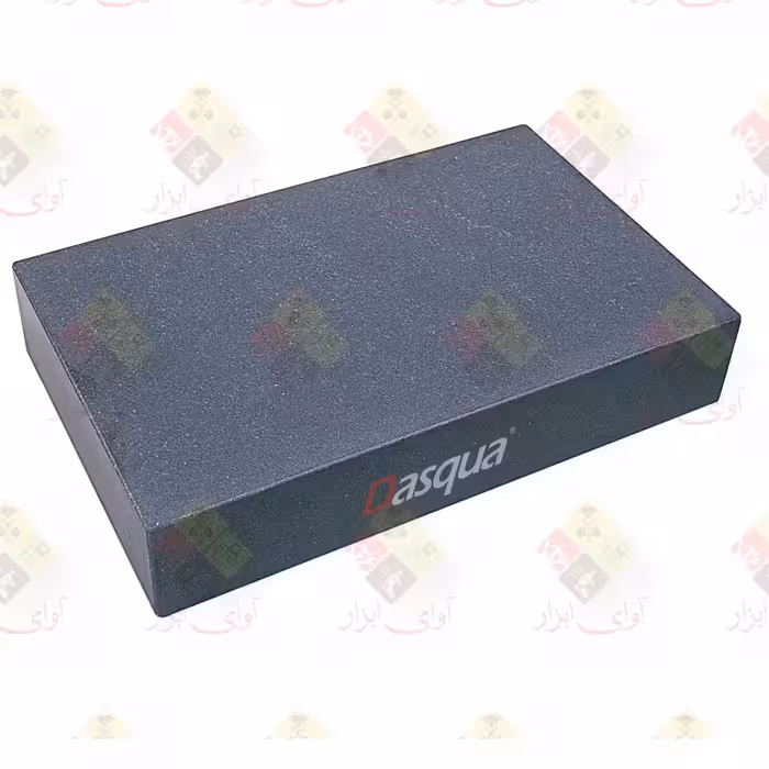 صفحه صافی گرانیتی داسکوا در سایز مختلف