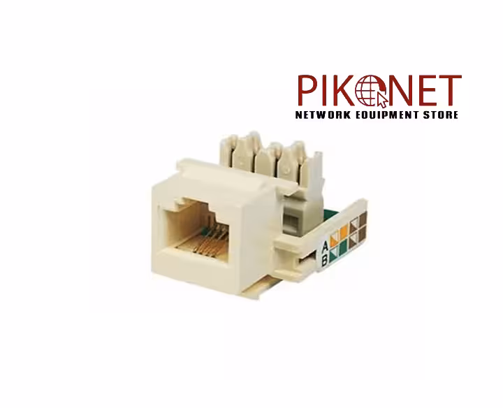 کیستون تلفن شایلین