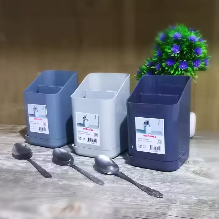 جاقاشقی آبچکانی ایستاده برند ام هاوس emhouse ترکیه کد EP-901