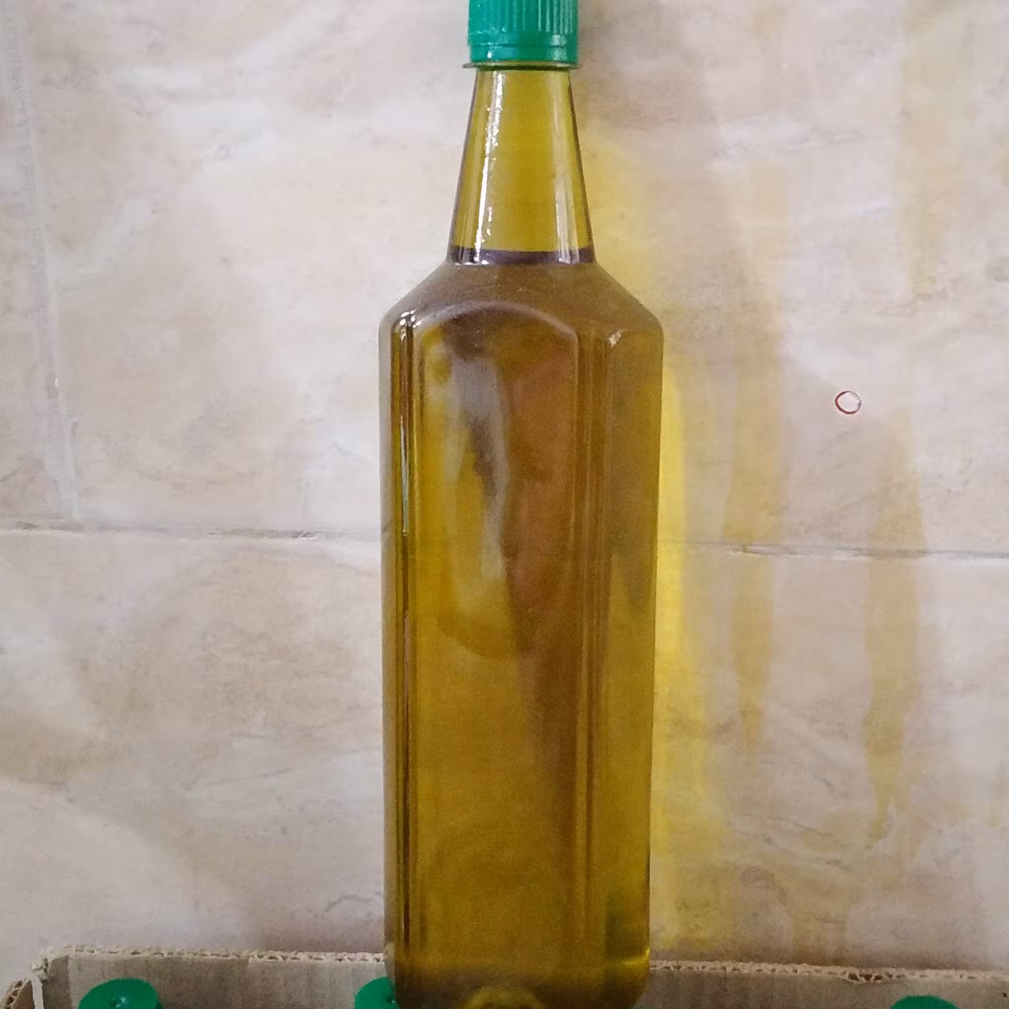 روغن زیتون صددرصد طبیعی اصل