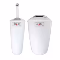 ست سطل و فرچه ایت کد 2020 | کالا مکس