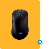 موس بی سیم گیمینگ AULA SC900 Pro