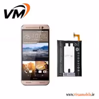 باتری اصلی اچ تی سی HTC One ME