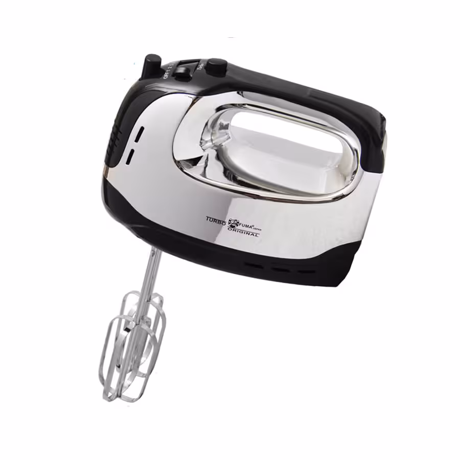 همزن فوما مدل FU-977