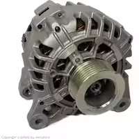 دینام ال 90 (ولئو)