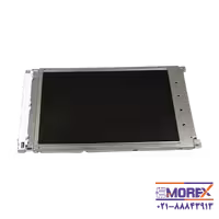 ال سی دی هیتاچی | HITACHI مدل LMG5278XUFC-00T