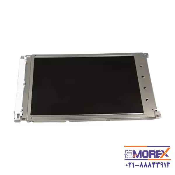 ال سی دی هیتاچی | HITACHI مدل LMG5278XUFC-00T