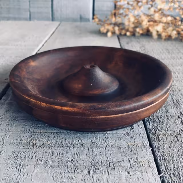 عودسوز – کد 104