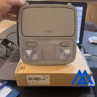 چراغ سقف هیوندا توسان 928502E000LX