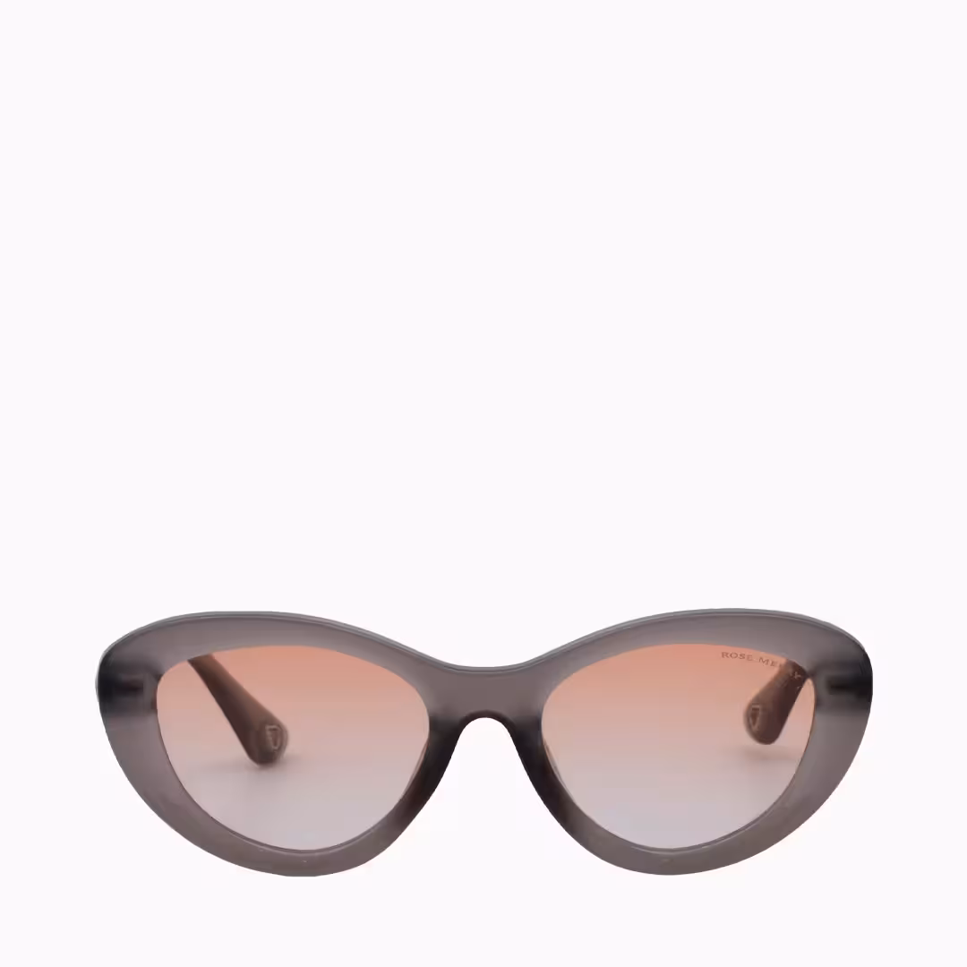 عینک آفتابی مدل Rose Merry sunglasses – SG7-204