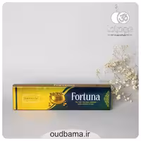 عود دستساز ثروت فورچون FORTUNA ( ناندیتا NANDITA )