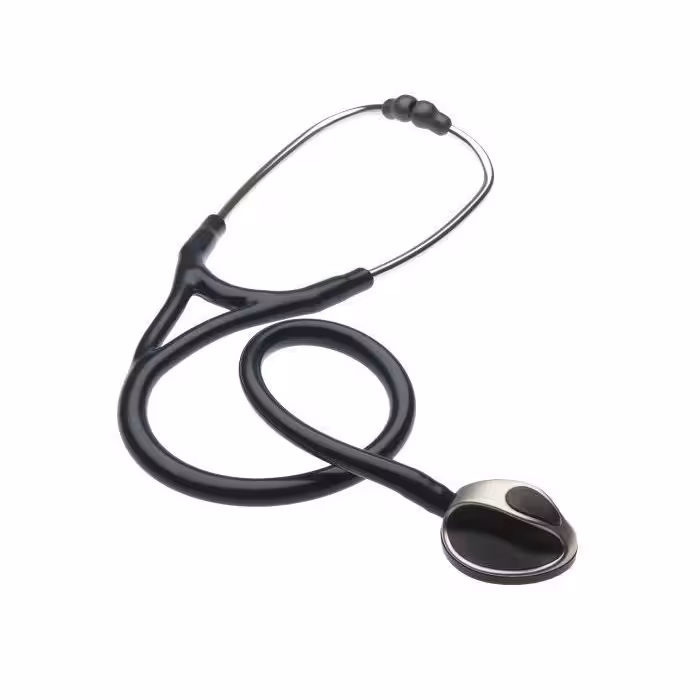 گوشی پزشکی لیتمن (Littmann) کاردیولوژی مستر