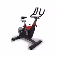 اسپینینگ باشگاهی ELK مدل E-1001