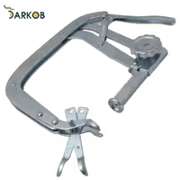 سوپاپ جمع کن بزرگ لیکوتا مدل ATA-0022