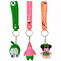 سر سوییچی عروسکی متنوع ایرانی