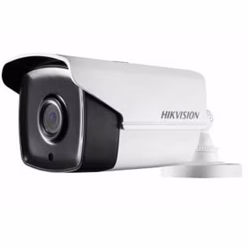 دوربین هایک ویژن DS-2CE16F1T-IT5