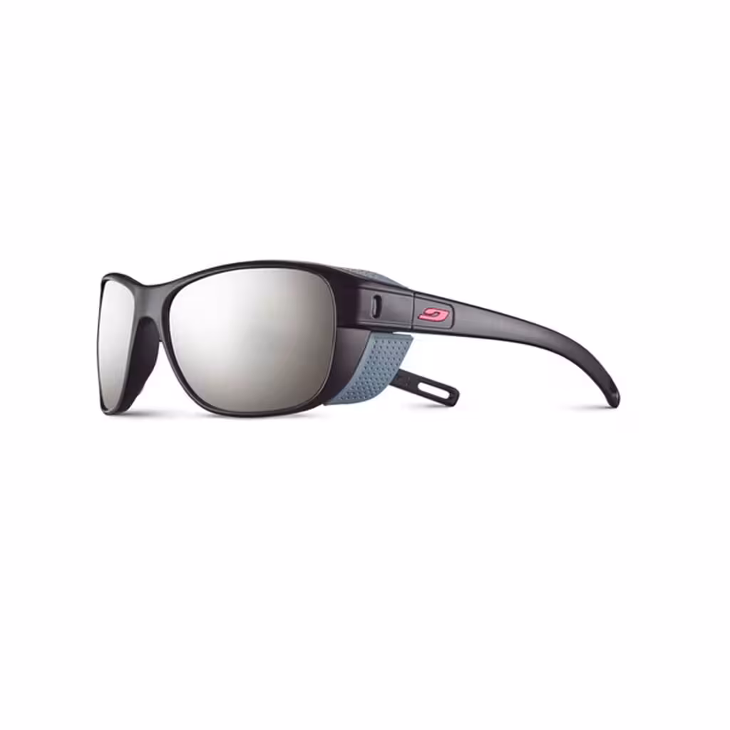 عینک جولبو مدل Julbo Camino cat 4