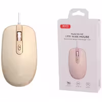 ماوس ایکس او XO-M9